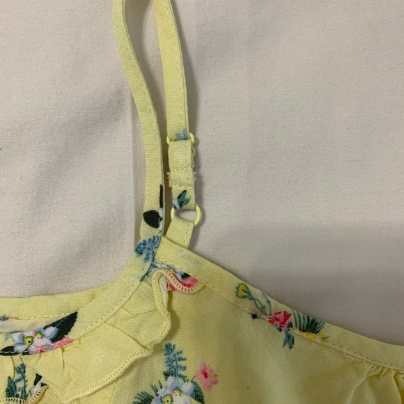 Bundle - Girls Rompers Size 10 - Picture 3 of 11